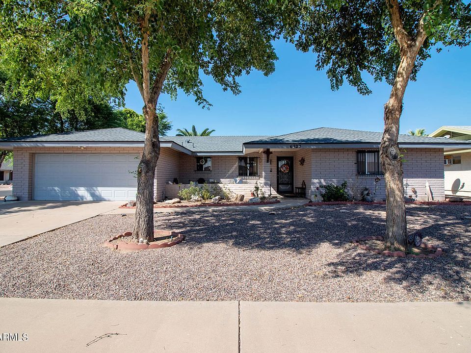 1st image of 6522 E Barstow St
