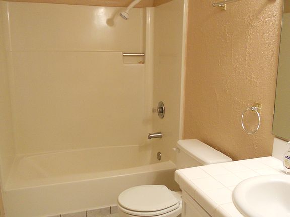 5th image of 11629 SE 223rd Dr