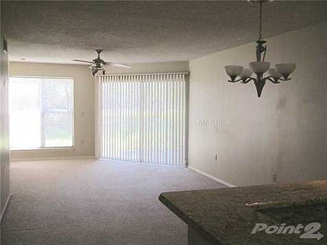 4th image of 10114 Winsford Oak Blvd APT 501