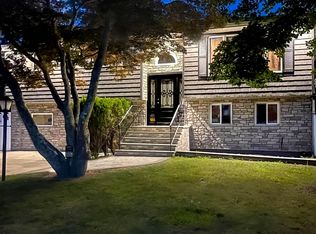 22 Brian Drive, East Islip, NY