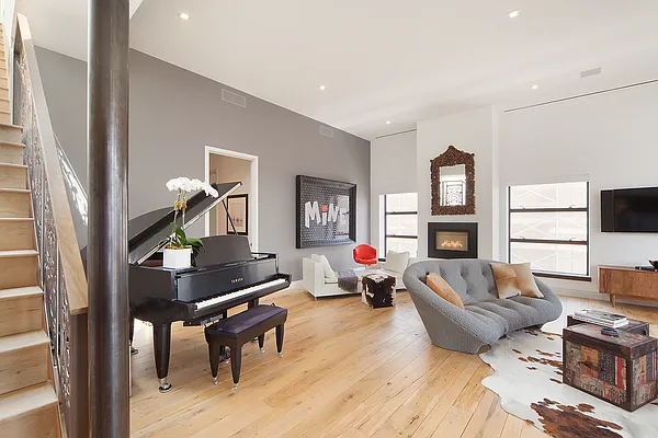 Sold by CORE | media 4