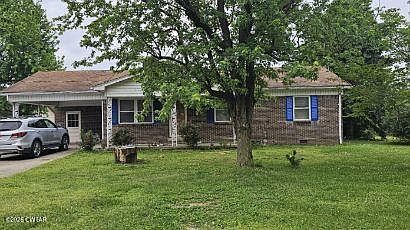 1st image of 805 Headden Dr