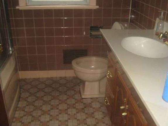5th image of 781 E 163rd St