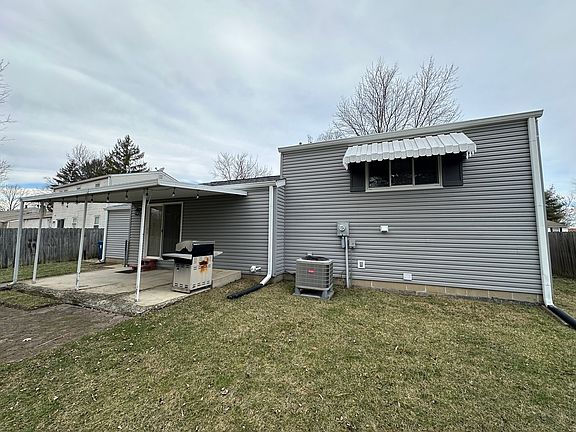 5th image of 11353 Whistler Dr