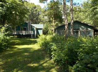 24586 County Road 19, Merrifield, MN 56465