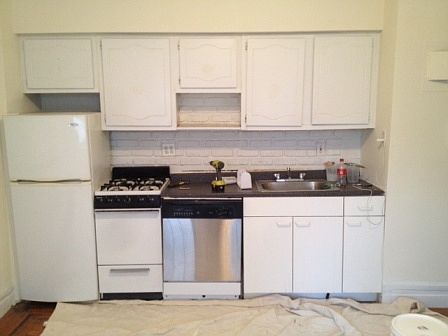 5th image of 162 W 13th St APT 44