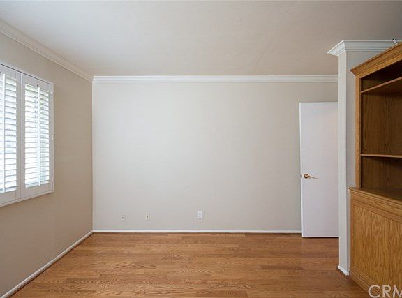 5th image of 311 E Sierra Madre Blvd Unit A