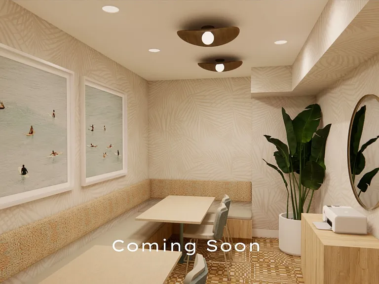 Colony Parc — Photo 34