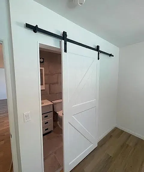 20335 Londelius St — Photo 6
