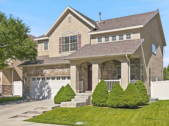 4th image of 6682 S Lucerne Ln