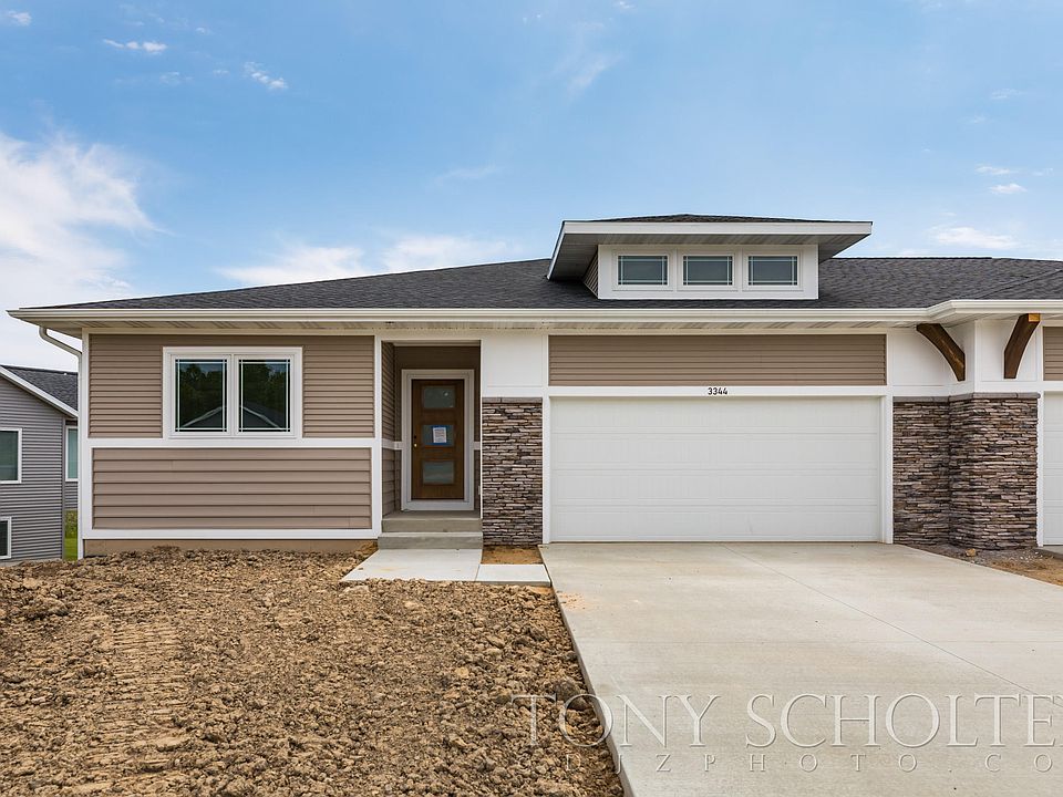 1st image of 3355 Golden Eagle Way #45