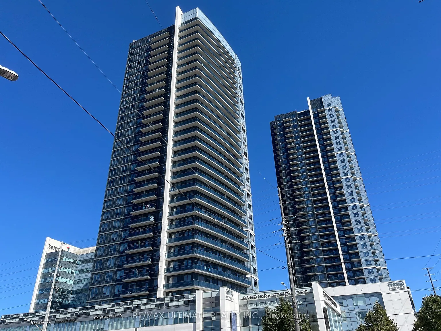 2 bed, $3,200 — Photo 1