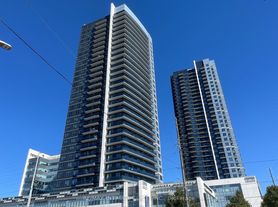3700 Highway 7 Rd