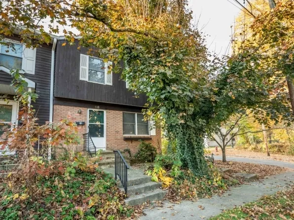 68 Front St, Belvidere Twp., NJ 07823