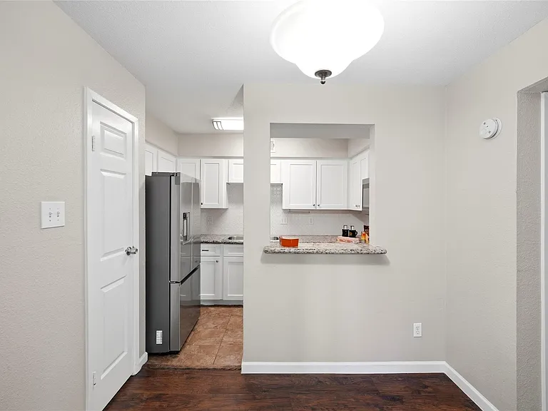18511 Egret Bay Blvd #609 — Photo 6