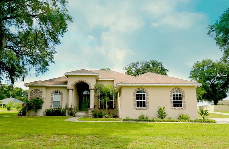 1st image of 4604 Marcia Oaks Ln