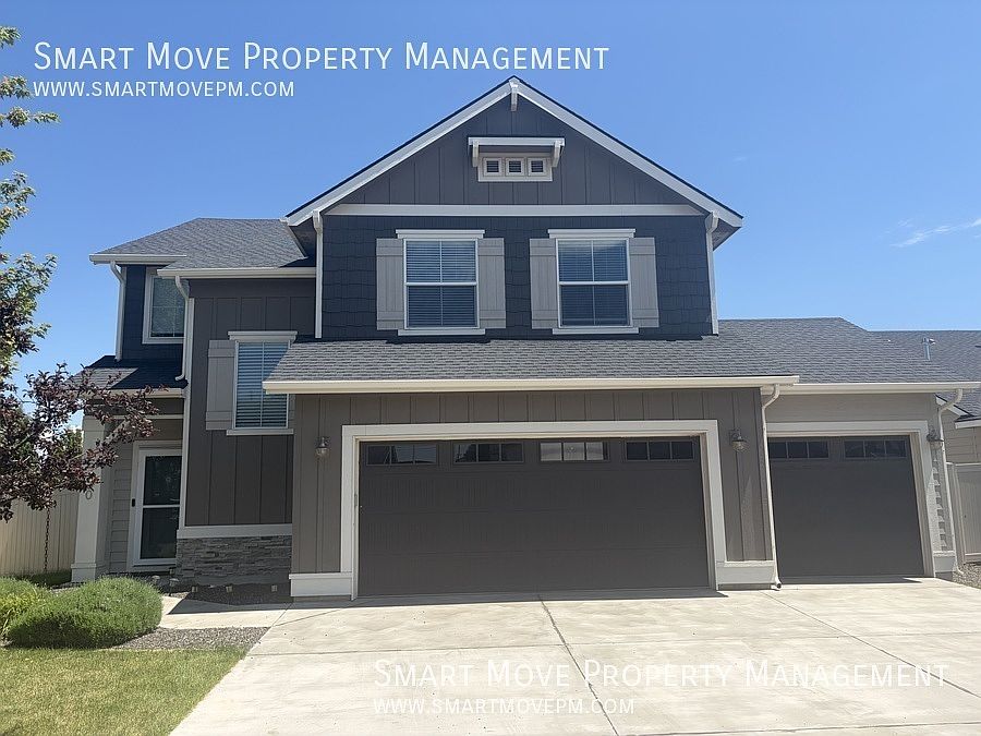 1st image of 6160 N Seawind Pl
