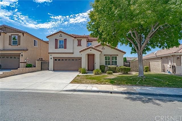 1st image of 29617 Pickford Pl