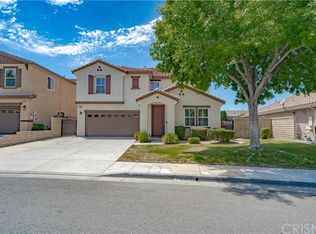 29617 Pickford Pl, Castaic, CA 91384