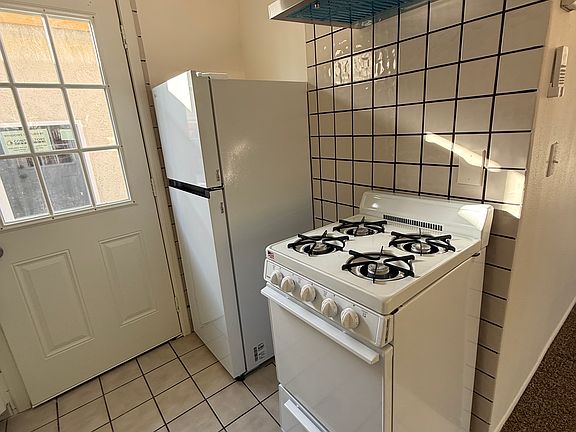 2nd image of 6762 Rainier Ct #2
