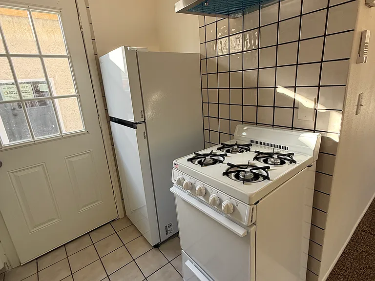 6762 Rainier Ct #2 — Photo 7