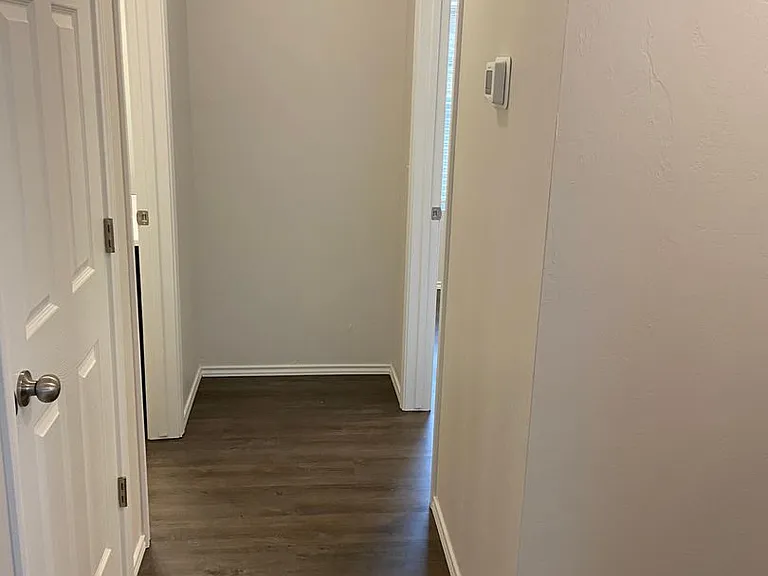 5208 Mac Rd — Photo 6