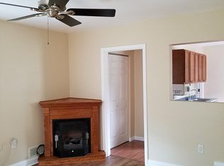140 Maple St #2, Canonsburg, PA