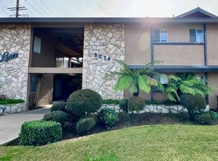 GD T 9574, Temple City, CA 91780