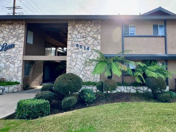 9574 Live Oak Ave #5