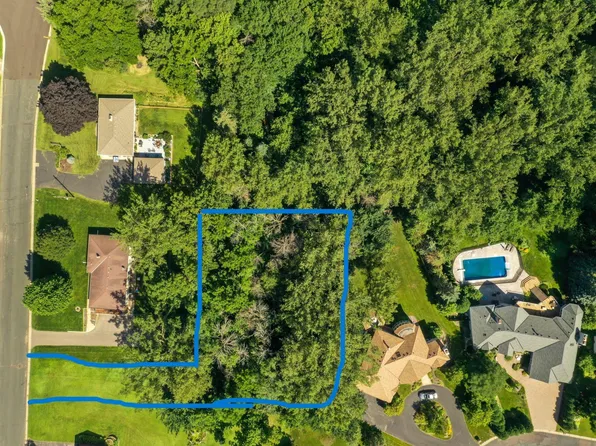 13XX Clement St, Saint Paul, MN 55118