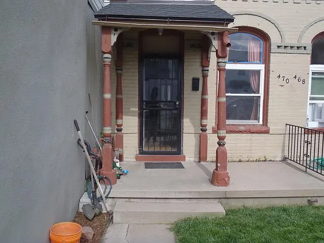 470 Galapago St — Photo 2