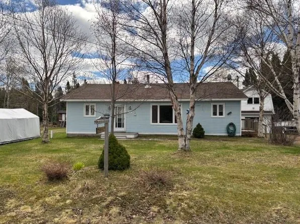 24 Sandy Cove Road, Sandy Cove, NL A0G1Z0