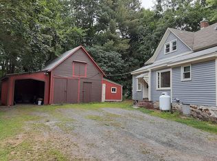 109 Main St, Rutland, MA 01543