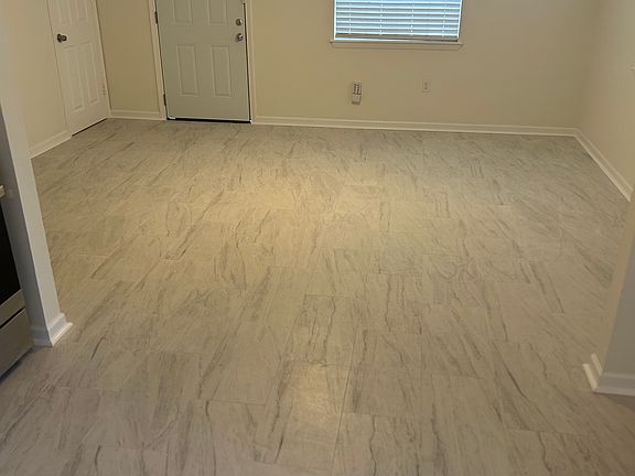 4th image of 801 Gulf Dr #801