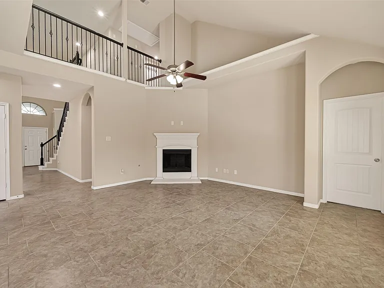 23935 Via Fiore Dr — Photo 12