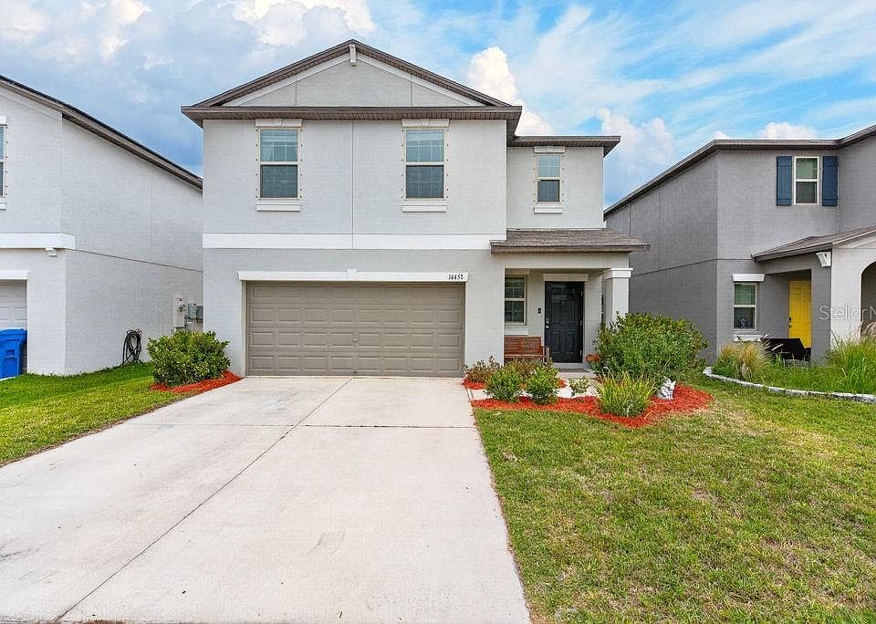 1st image of 14452 English Lavender Dr