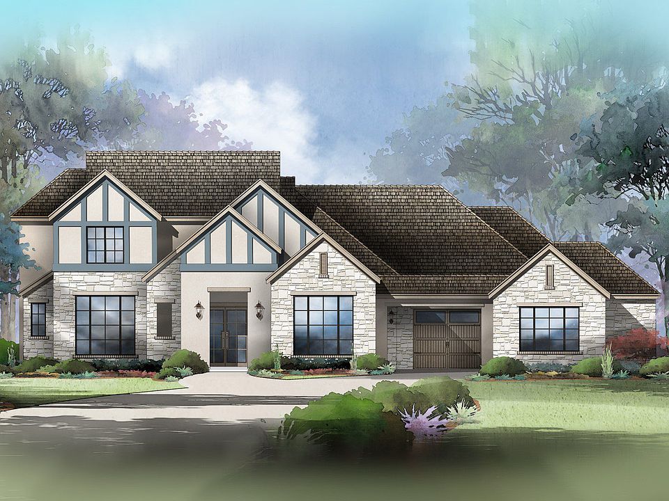 2nd image of 132 La Ventana Dr #676NDK