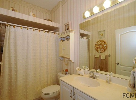 4th image of 13 Cherry Ct