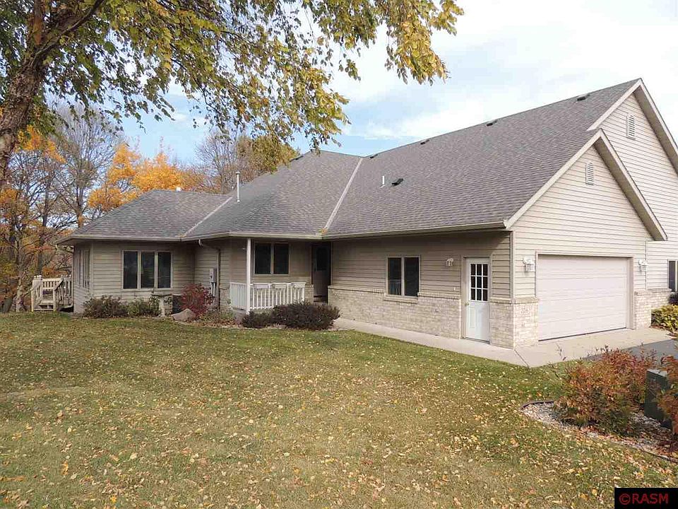 1st image of 206 Parkway Pl