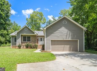 2904 Pleasant Ridge Dr, Decatur, GA 30034