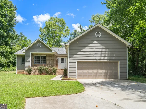 2904 Pleasant Ridge Dr, Decatur, GA 30034