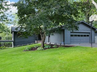 980 10th Ave SE, Forest Lake, MN 55025