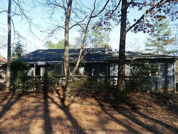 5th image of 4067 Goshen Lake Dr S