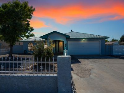 1101 Willow Ct SE, Los Lunas, NM, 87031