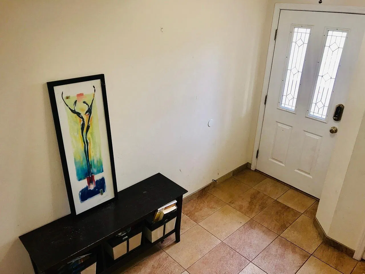 4 bed, 2.5 bath, 1950 sqft, $2,700 — Photo 4