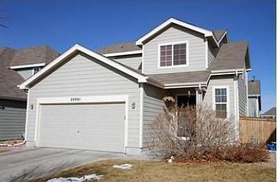 1st image of 20961 E 40th Ave