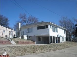 5988 Dupree Ave, Saint Louis, MO