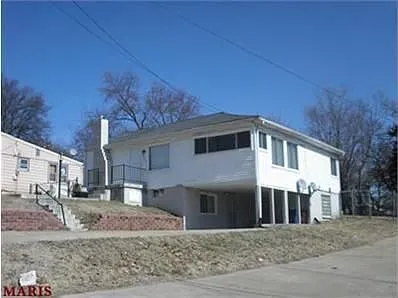 5988 Dupree Ave photo 1