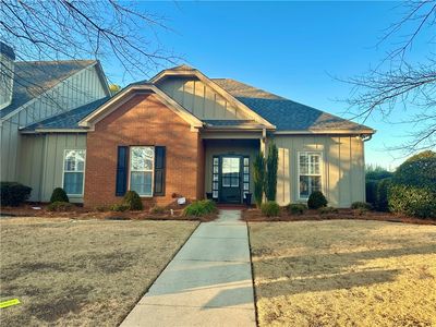 1633 Academy Dr APT 1409, Auburn, AL, 36830