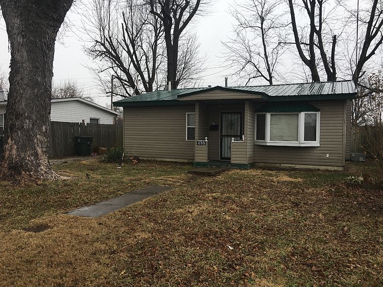2nd image of 635 Jed Pl